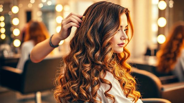 10 astuces incontournables pour sublimer vos cheveux féminins