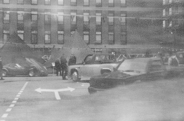 Découvrez les Incontournables de la Mode Printemps 2022