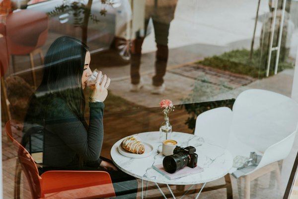 Cadeaux Végétaliens : Inspirations Brillantes pour Célébrer Chaque Moment