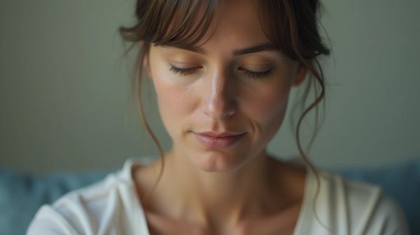 Injections de toxine botulique : à quoi s'attendre avant de réserver