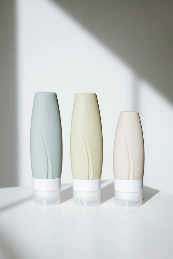 Gel intime baûbo : le confort apaisant à votre portée