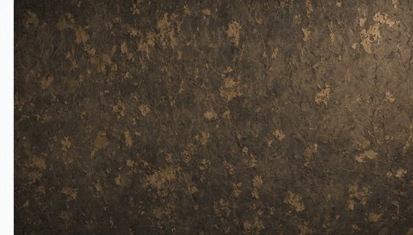 Texture fond : comment choisir la toile idéale pour vos photos